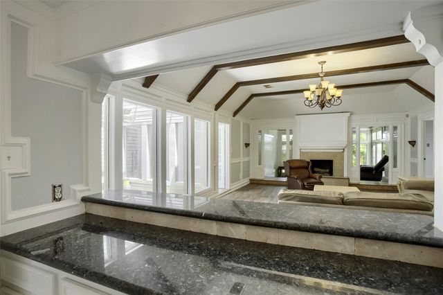 3811 Sunstone Drive, Houston, TX 77068