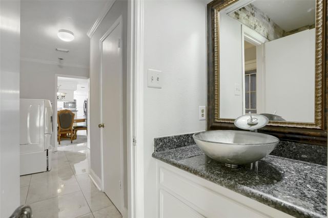 3811 Sunstone Drive, Houston, TX 77068
