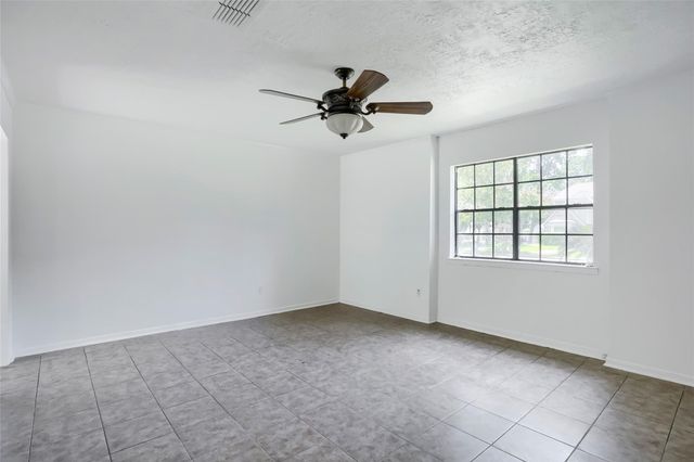 3811 Sunstone Drive, Houston, TX 77068