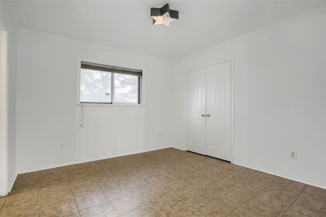 3811 Sunstone Drive, Houston, TX 77068
