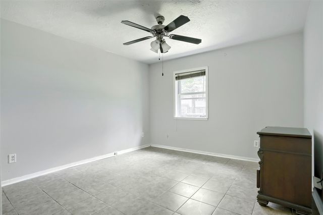 3811 Sunstone Drive, Houston, TX 77068
