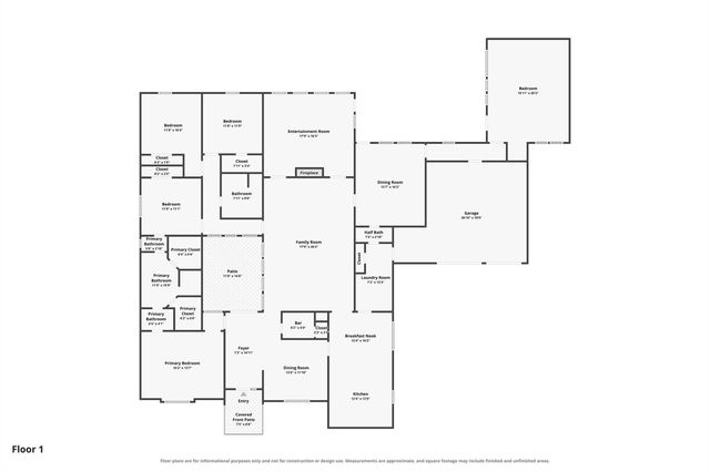 3811 Sunstone Drive, Houston, TX 77068