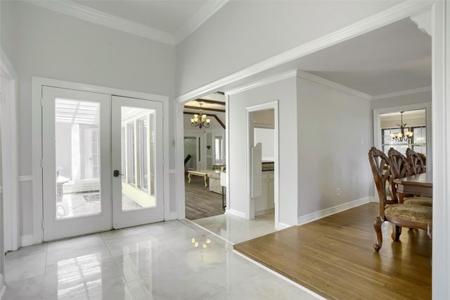 3811 Sunstone Drive, Houston, TX 77068