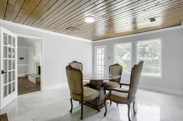 3811 Sunstone Drive, Houston, TX 77068
