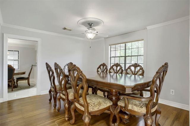 3811 Sunstone Drive, Houston, TX 77068
