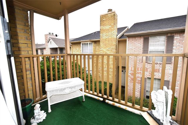 3100 Jeanetta Street 1403, Houston, TX 77063