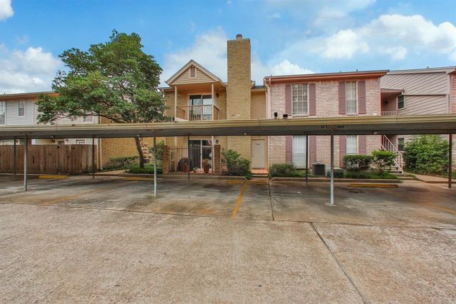 3100 Jeanetta Street 1403, Houston, TX 77063
