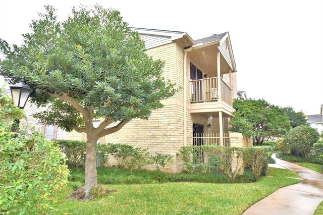 3100 Jeanetta Street 1403, Houston, TX 77063
