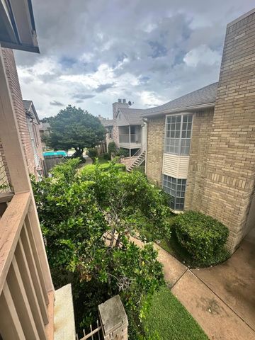 3100 Jeanetta Street 1403, Houston, TX 77063