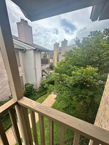 3100 Jeanetta Street 1403, Houston, TX 77063