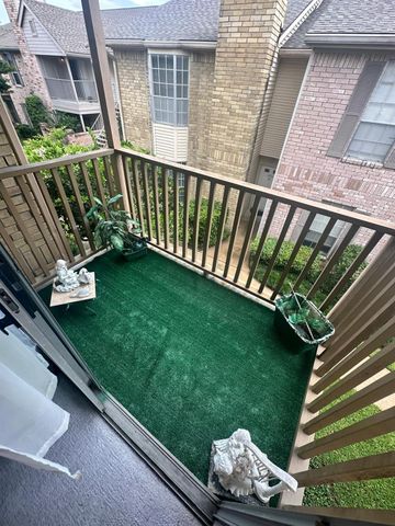 3100 Jeanetta Street 1403, Houston, TX 77063