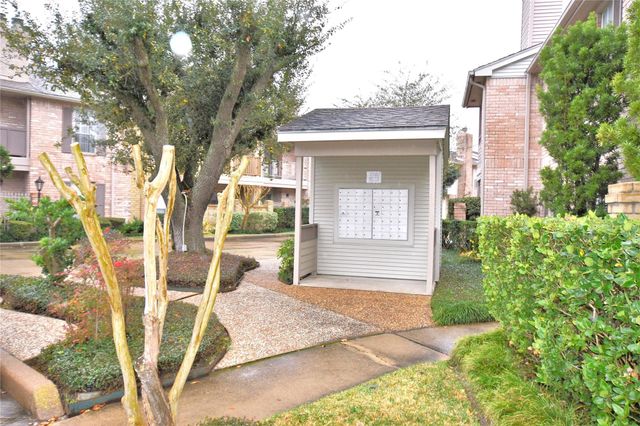 3100 Jeanetta Street 1403, Houston, TX 77063