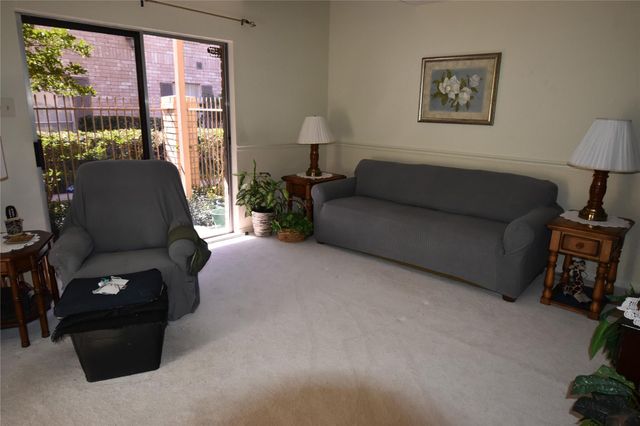 3100 Jeanetta Street 1403, Houston, TX 77063