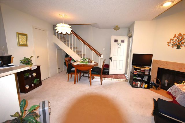 3100 Jeanetta Street 1403, Houston, TX 77063