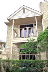 3100 Jeanetta Street 1403, Houston, TX 77063