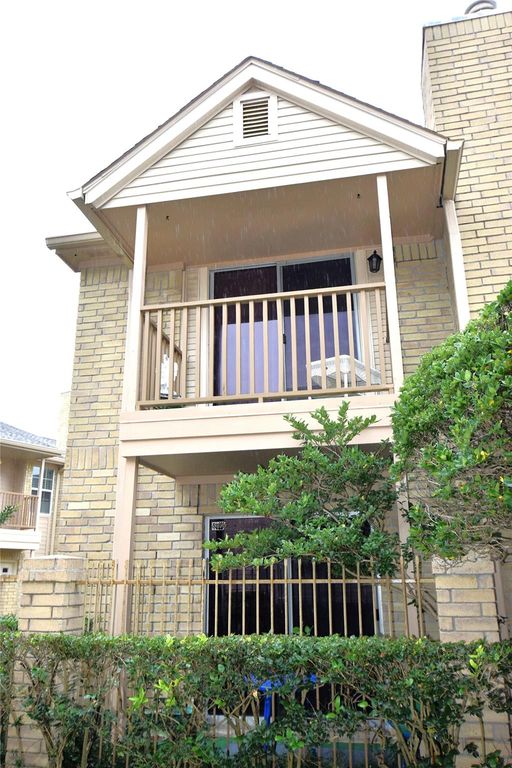 3100 Jeanetta Street 1403, Houston, TX 77063