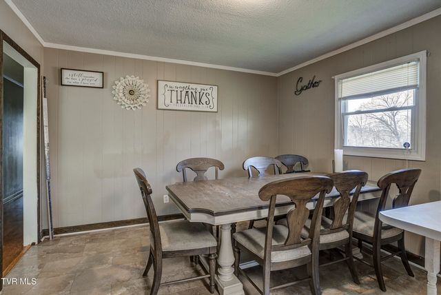 2686 Siam Road, Elizabethton, TN 37643