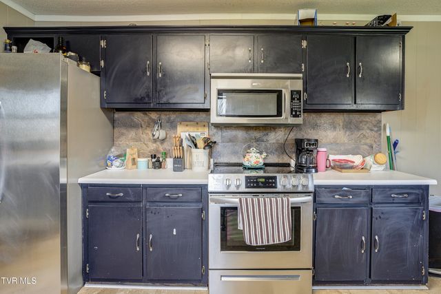 2686 Siam Road, Elizabethton, TN 37643