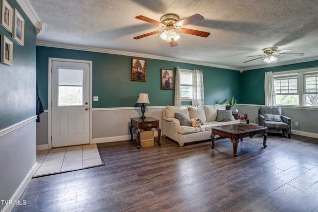 2686 Siam Road, Elizabethton, TN 37643