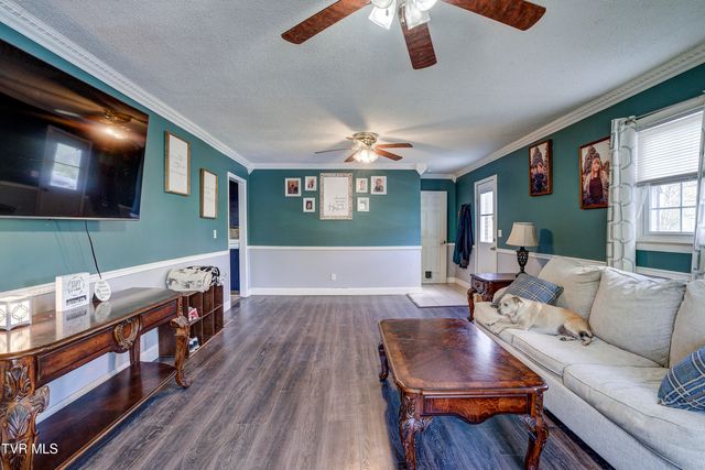 2686 Siam Road, Elizabethton, TN 37643