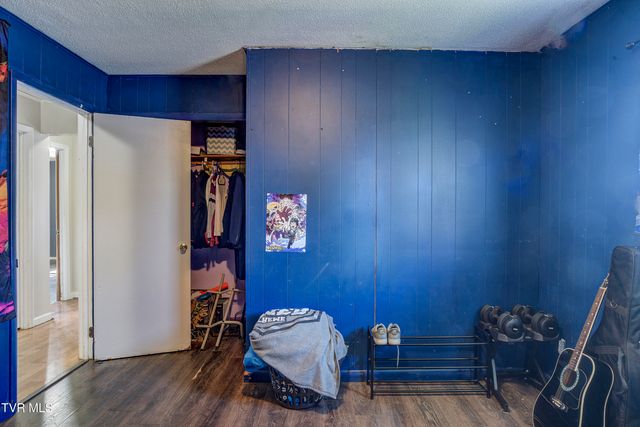 2686 Siam Road, Elizabethton, TN 37643