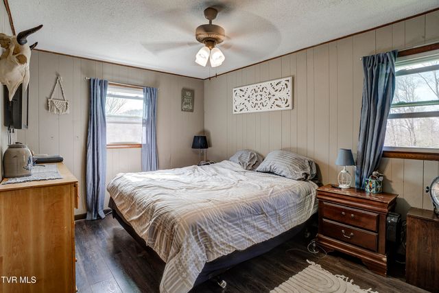 2686 Siam Road, Elizabethton, TN 37643