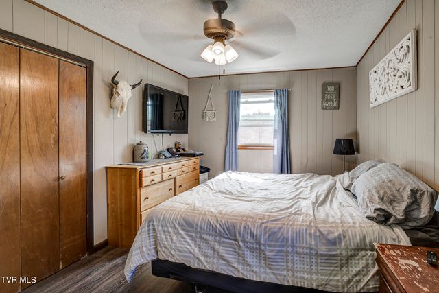 2686 Siam Road, Elizabethton, TN 37643