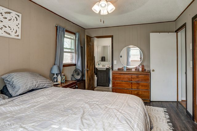 2686 Siam Road, Elizabethton, TN 37643