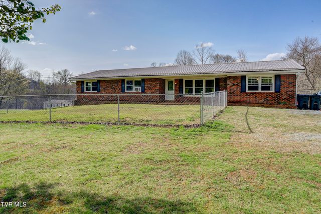 2686 Siam Road, Elizabethton, TN 37643