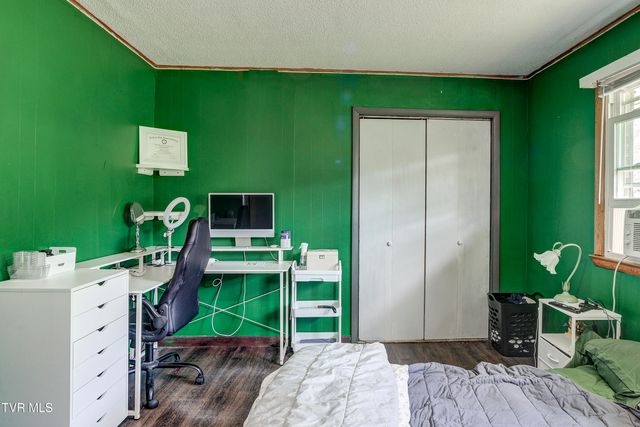 2686 Siam Road, Elizabethton, TN 37643