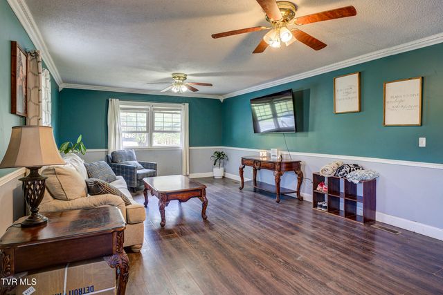 2686 Siam Road, Elizabethton, TN 37643