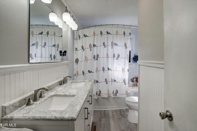 2686 Siam Road, Elizabethton, TN 37643