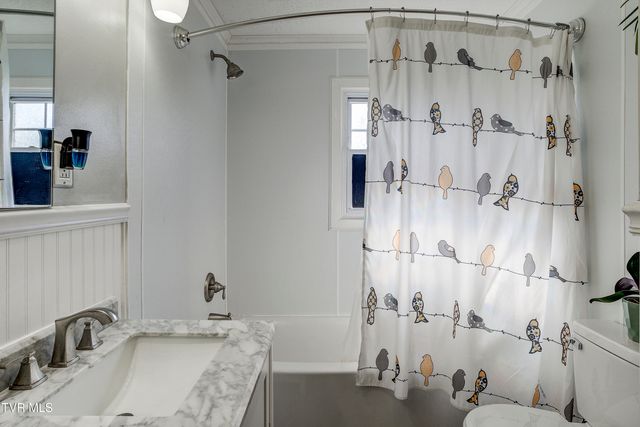 2686 Siam Road, Elizabethton, TN 37643