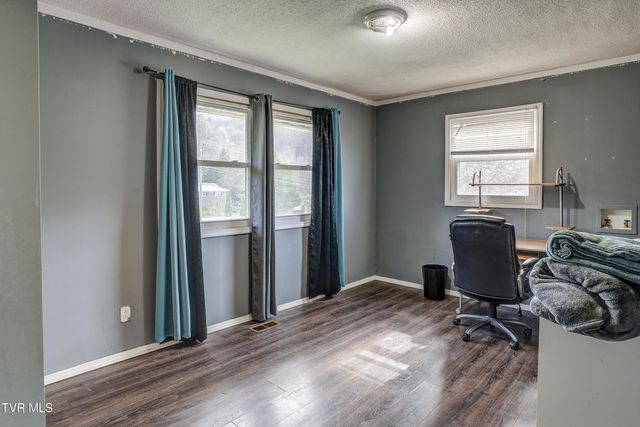 2686 Siam Road, Elizabethton, TN 37643