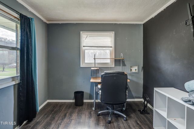 2686 Siam Road, Elizabethton, TN 37643