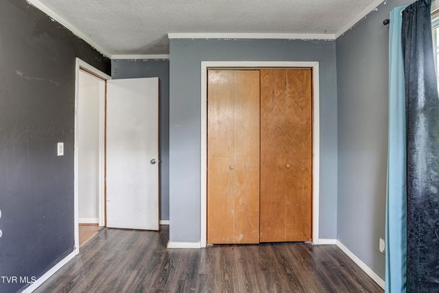 2686 Siam Road, Elizabethton, TN 37643