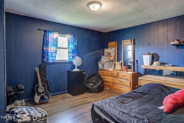 2686 Siam Road, Elizabethton, TN 37643