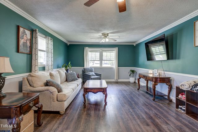 2686 Siam Road, Elizabethton, TN 37643