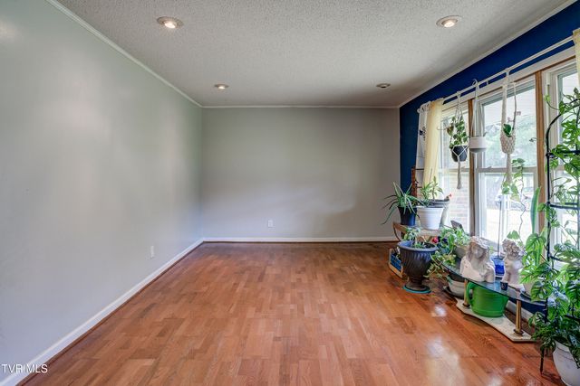 2686 Siam Road, Elizabethton, TN 37643