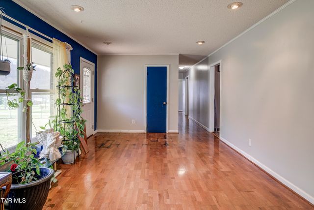 2686 Siam Road, Elizabethton, TN 37643