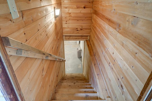 2686 Siam Road, Elizabethton, TN 37643