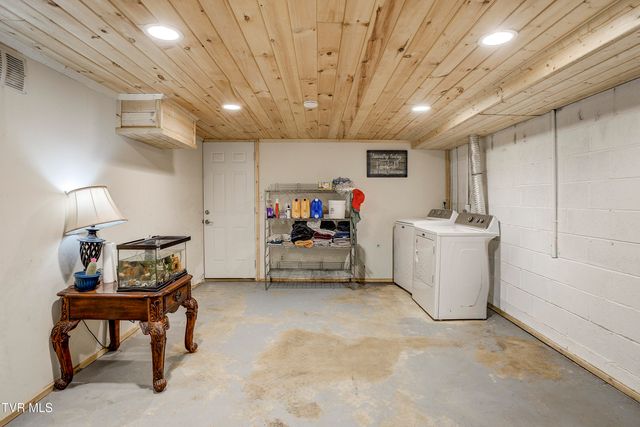 2686 Siam Road, Elizabethton, TN 37643