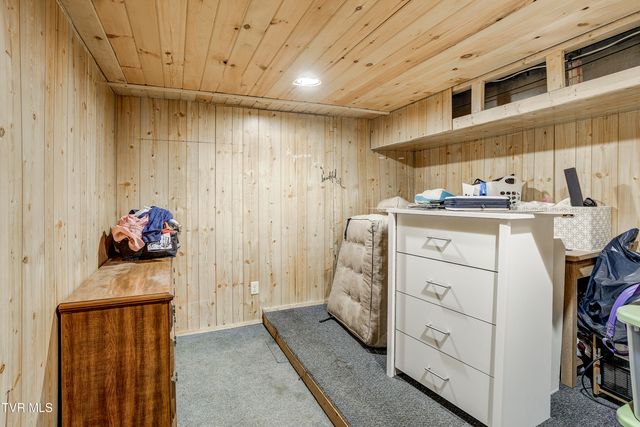 2686 Siam Road, Elizabethton, TN 37643