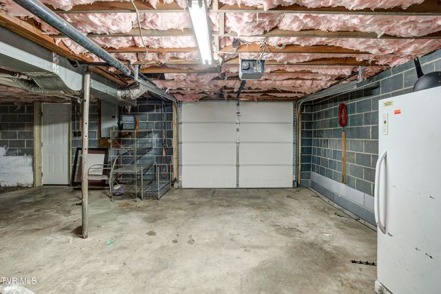 2686 Siam Road, Elizabethton, TN 37643