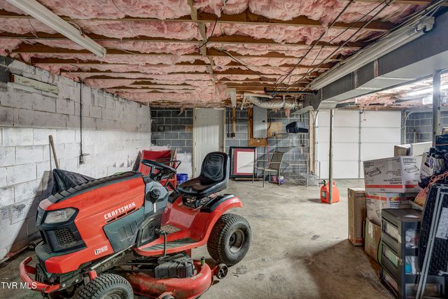 2686 Siam Road, Elizabethton, TN 37643