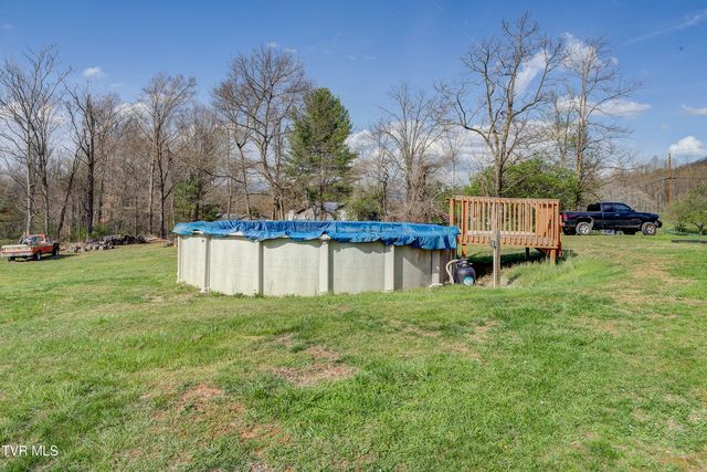 2686 Siam Road, Elizabethton, TN 37643