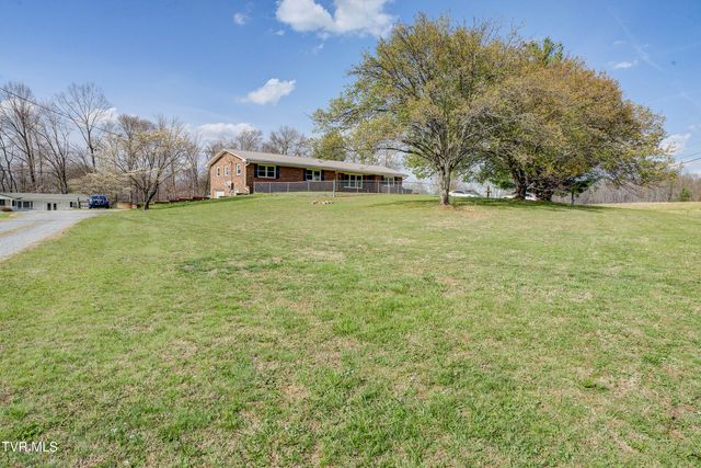 2686 Siam Road, Elizabethton, TN 37643