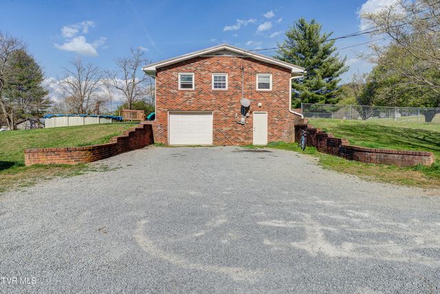 2686 Siam Road, Elizabethton, TN 37643