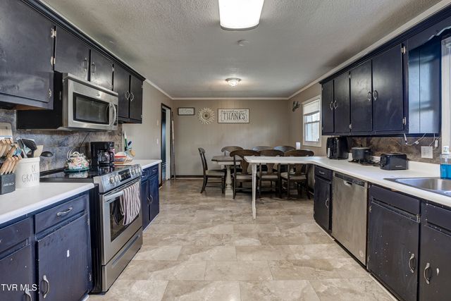 2686 Siam Road, Elizabethton, TN 37643