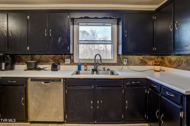 2686 Siam Road, Elizabethton, TN 37643